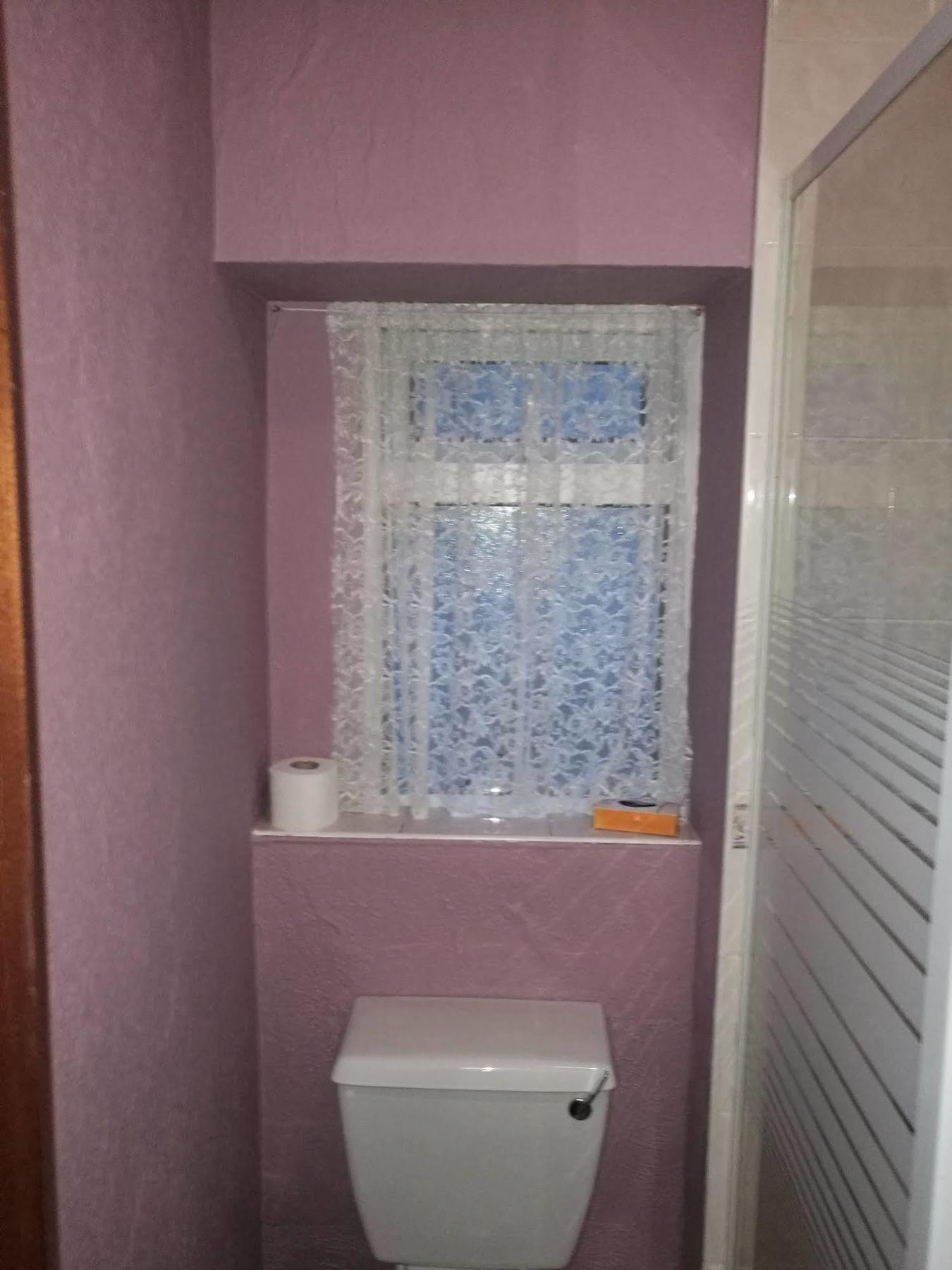 Lindum Hotel Blackpool Buitenkant foto
